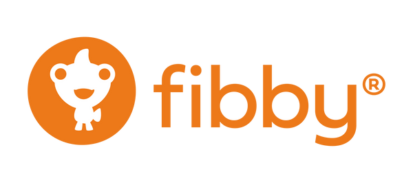 Fibby.org