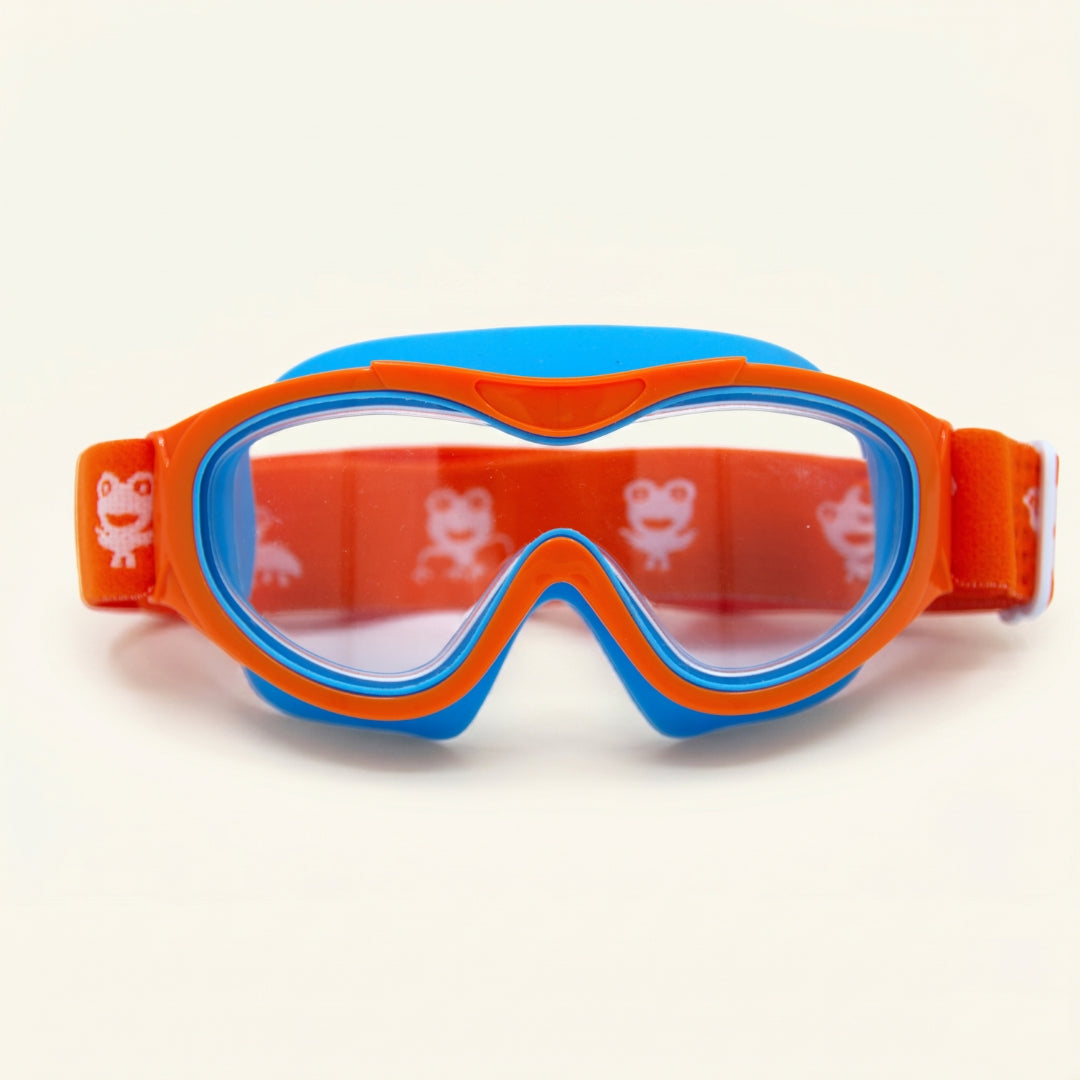 Fibby Swimming Goggles - 2-6 yrs.
